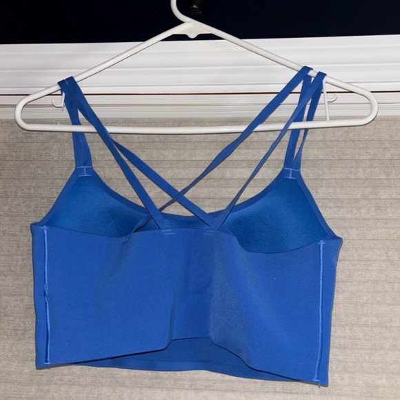 ‘Matching’ lounge set - Picture 3 of 5